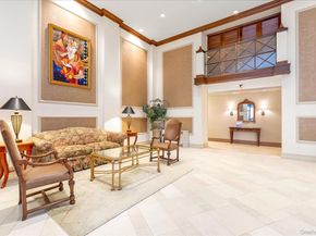 2 Bay Club Drive 2B, Bayside NY 11360