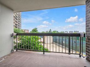 2 Bay Club Drive 2B, Bayside NY 11360