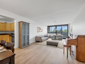 2 Bay Club Drive 2B, Bayside NY 11360