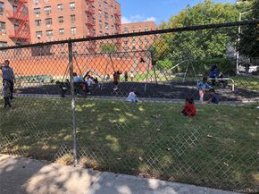 99-05 59 Ave Ave 6B, Corona NY 11368