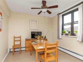 99-05 59 Ave Ave 6B, Corona NY 11368