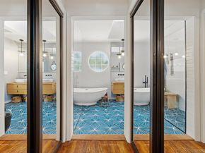 734 King Street, Chappaqua NY 10514