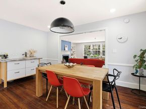 734 King Street, Chappaqua NY 10514