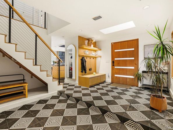 734 King Street, Chappaqua NY 10514