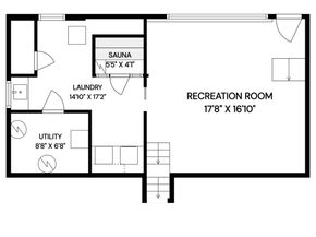 734 King Street, Chappaqua NY 10514