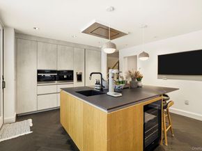 734 King Street, Chappaqua NY 10514