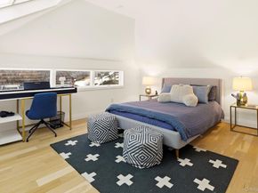 734 King Street, Chappaqua NY 10514