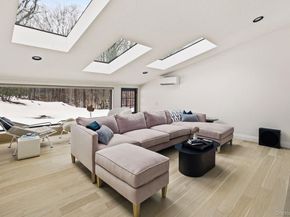 734 King Street, Chappaqua NY 10514