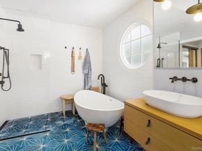 734 King Street, Chappaqua NY 10514