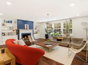 734 King Street, Chappaqua NY 10514