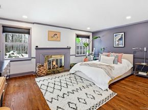 734 King Street, Chappaqua NY 10514