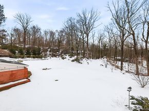 734 King Street, Chappaqua NY 10514