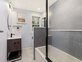 734 King Street, Chappaqua NY 10514