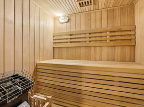 734 King Street, Chappaqua NY 10514