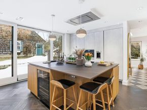 734 King Street, Chappaqua NY 10514