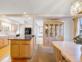 294 Sayville Boulevard, Sayville NY 11782