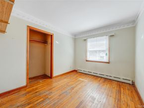 294 Sayville Boulevard, Sayville NY 11782