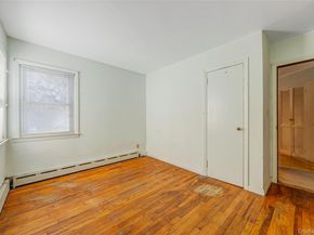 294 Sayville Boulevard, Sayville NY 11782