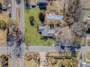 294 Sayville Boulevard, Sayville NY 11782