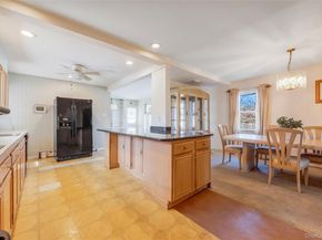 294 Sayville Boulevard, Sayville NY 11782