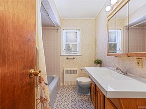 294 Sayville Boulevard, Sayville NY 11782