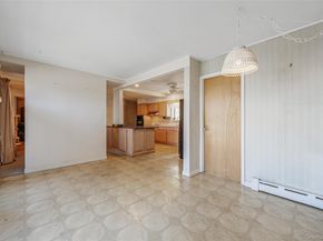 294 Sayville Boulevard, Sayville NY 11782