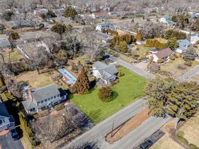 294 Sayville Boulevard, Sayville NY 11782