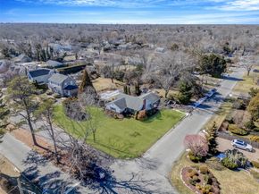 294 Sayville Boulevard, Sayville NY 11782