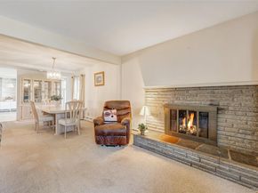 294 Sayville Boulevard, Sayville NY 11782