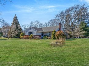 294 Sayville Boulevard, Sayville NY 11782