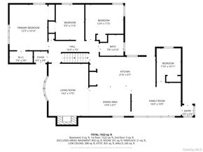 294 Sayville Boulevard, Sayville NY 11782