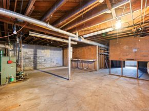 294 Sayville Boulevard, Sayville NY 11782