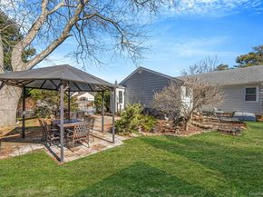 294 Sayville Boulevard, Sayville NY 11782