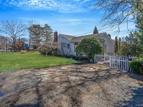 294 Sayville Boulevard, Sayville NY 11782