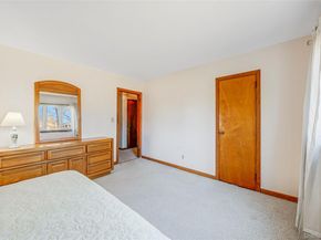 294 Sayville Boulevard, Sayville NY 11782