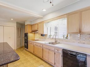 294 Sayville Boulevard, Sayville NY 11782