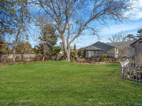 294 Sayville Boulevard, Sayville NY 11782