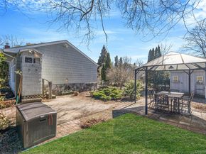 294 Sayville Boulevard, Sayville NY 11782