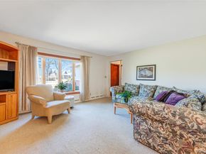 294 Sayville Boulevard, Sayville NY 11782