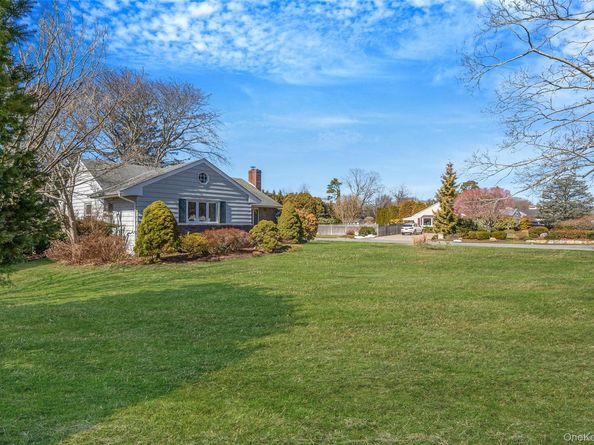 294 Sayville Boulevard, Sayville NY 11782