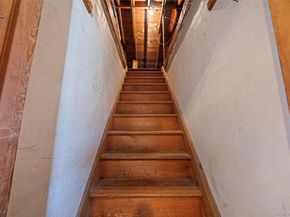 294 Sayville Boulevard, Sayville NY 11782