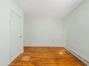 294 Sayville Boulevard, Sayville NY 11782