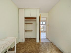 294 Sayville Boulevard, Sayville NY 11782