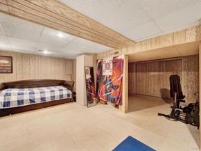 11 Manors Drive, Jericho NY 11753