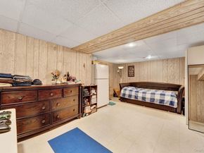 11 Manors Drive, Jericho NY 11753