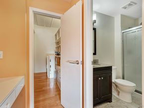 11 Manors Drive, Jericho NY 11753