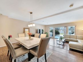 11 Manors Drive, Jericho NY 11753