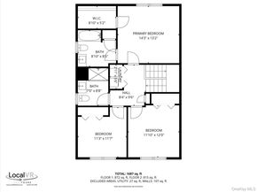 60 Herrels Circle, Melville NY 11747