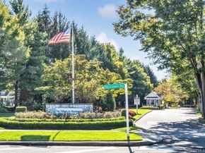 60 Herrels Circle, Melville NY 11747