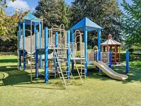 60 Herrels Circle, Melville NY 11747